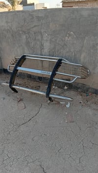 درع نيفاره • أصلي • البصرة