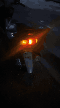 السلام عليكم للبيع ماكس قجمة نضيف مكينة ما مفتوحة جديد نكرة سلف شلعة ومعدل السعر 400 مكان بغداد رقم الهاتف ***********
