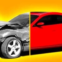 حسين شواصي لكشف أضرار السيارات الوارد وكيل شركات تامين السيارات  متواج...