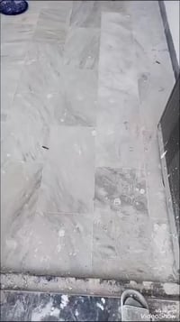 جزء من اعمالي للديكورات والصبغ 07885173776