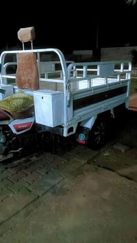 ستوته • الخالص ديالى • موديل 2018