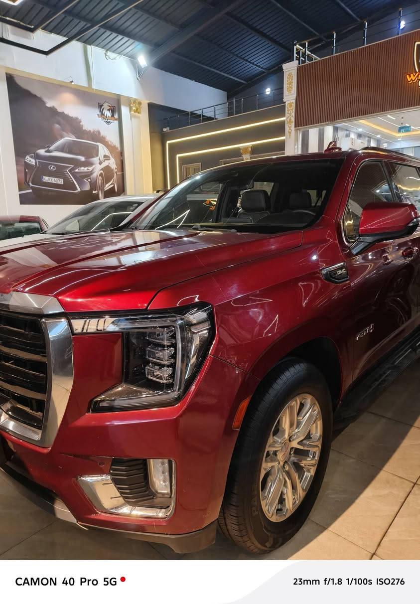 يوگن شاصي طويل خصوصي 2021 اربيل محرك كير مكفول 
سيارة مكفوله عدا ضرر امريكا قبغ الصندوق الخلفي فقط
مواصفات فول بدون سلايد
تلفون ***********
السعر 369 بيها مجال طيب
