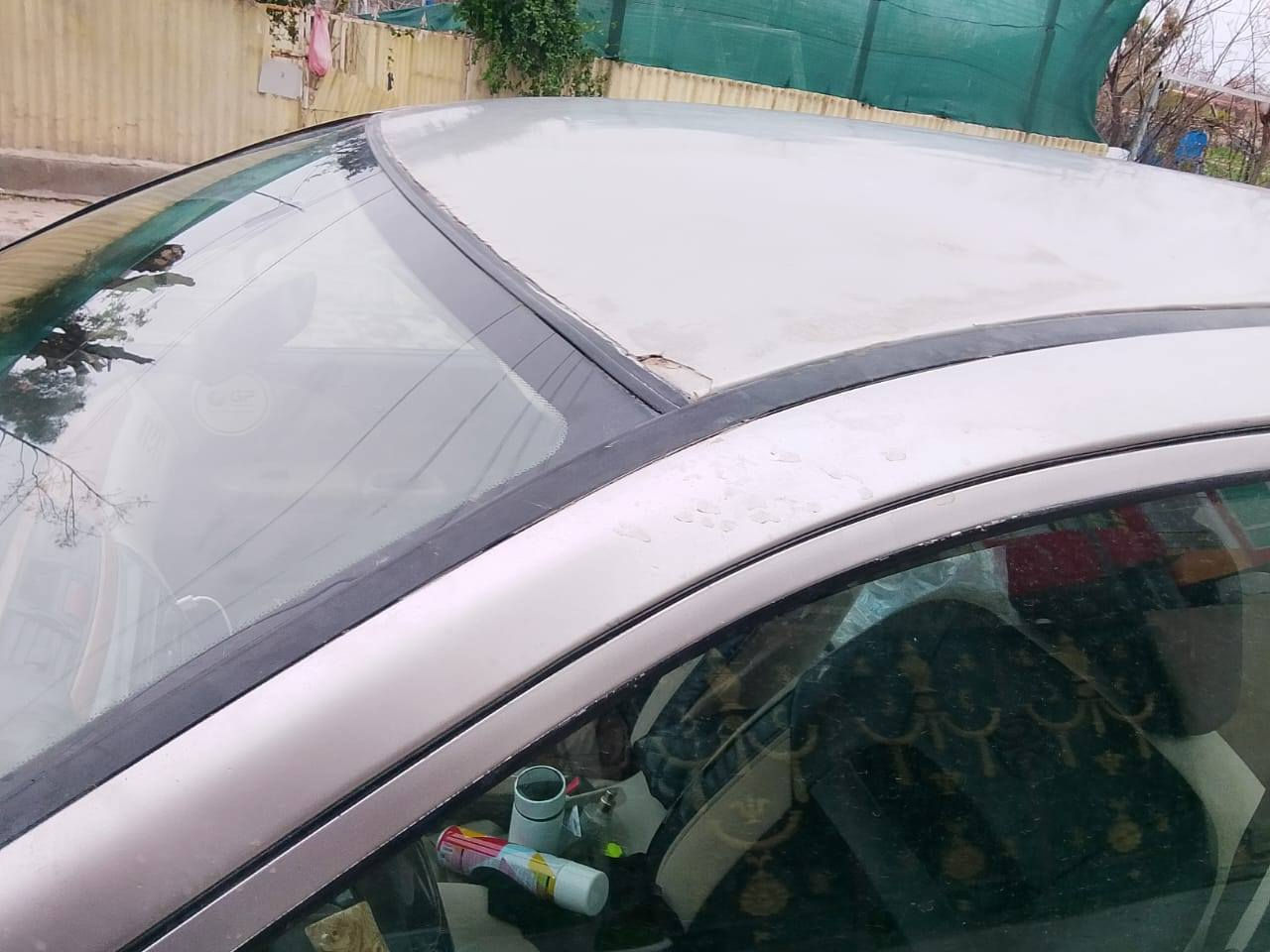 سلام وعليكم لانسر للبيع موديل 11 بيهه قماره وتكم فوك بسمي محرك كير صدر تخم تاير تبريد كله مكفول سعر 57 وبيهه مجال يرادلهه بس صبغ حزام مكان بغداد ***********
