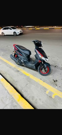 ‏للبيع 07727637073