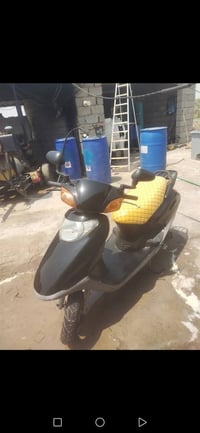 سبيسي ماليزي جاهزة وناعمة كلجات جدد باتري جديد سلف هندر ٣٠٠ بيها مجال ...