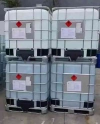 توجد لدينا تانكيات ابو ١٠٠٠ لتر للبيع لاتصال بالرقم ٠٧٩٠٤١٨٩٠٨٥ بي وات...