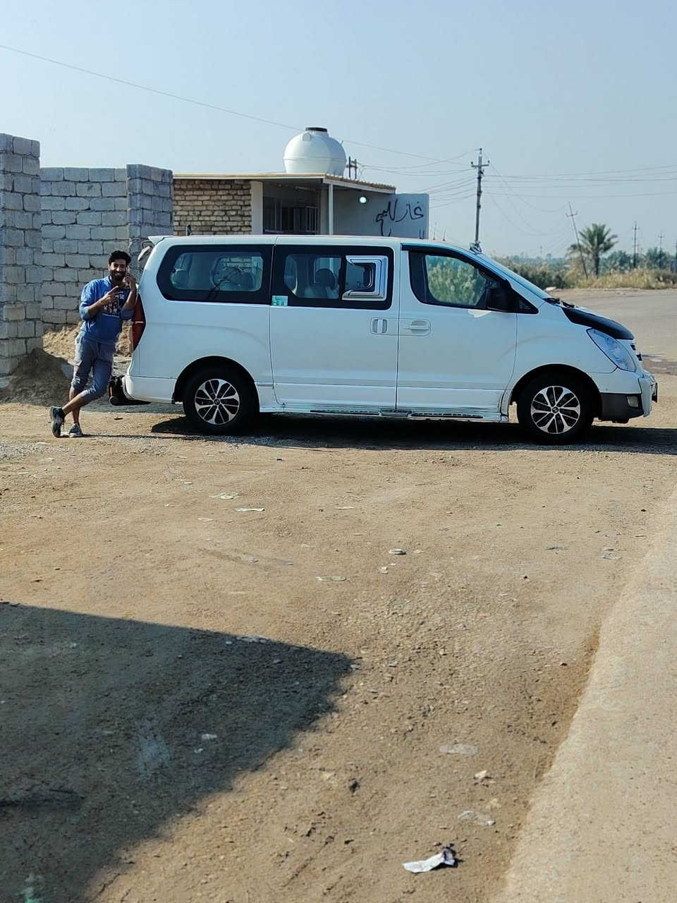 السلام عليكم ستاركس 2009 مفتوح رقم بغداد انكليزي تحويل ثاني يوم مكينه خير من الله حاويه *********** 
***********
