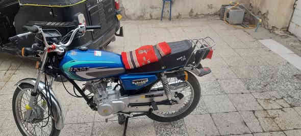 سلم عليكم درجة البيع بدون بدون سعر 950 وبية مجال هواي***********وهذة رقمي
