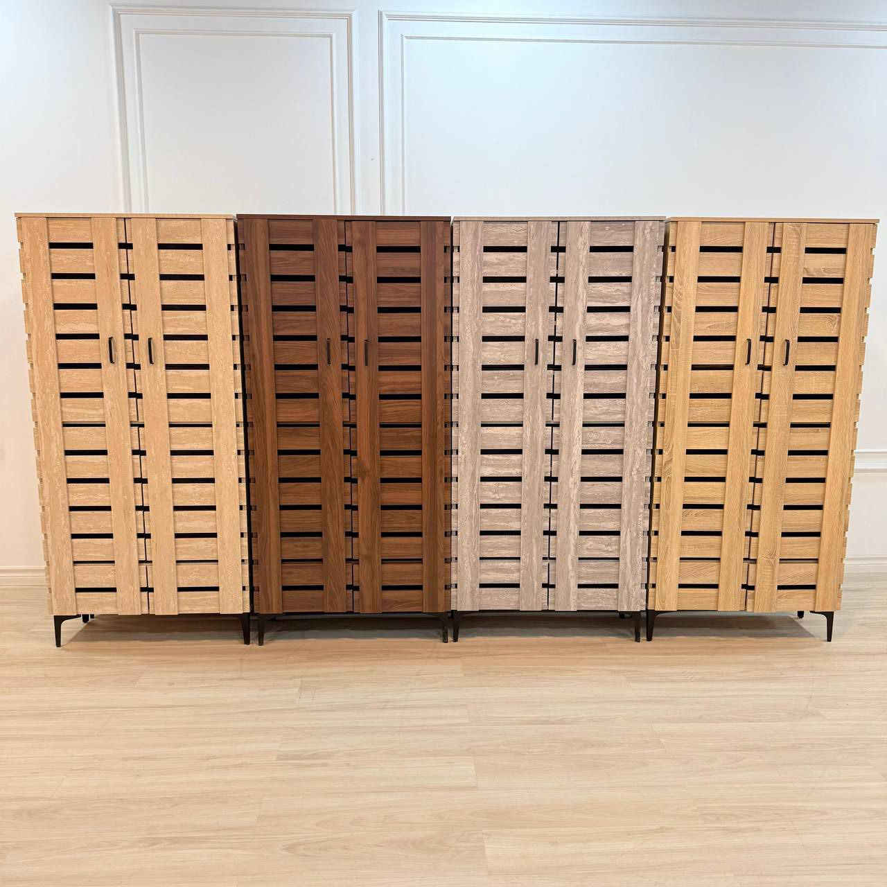 خزانه 2 باب
ارتفاع 175 سم 
عرض 80 سم 
عمق 32 سم
السعر 125


**إذا كنت صاحب هذا الإعلان وتريد حذفه لأي سبب، رجاءا أرسل رسالة إلى الدعم الفني**