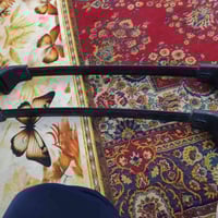 شباب راكات مال سبورتج امريكيات اصليات مكان حي جهاد السعر 200الف الرقم ...