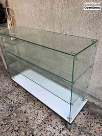 بابل • للبيع