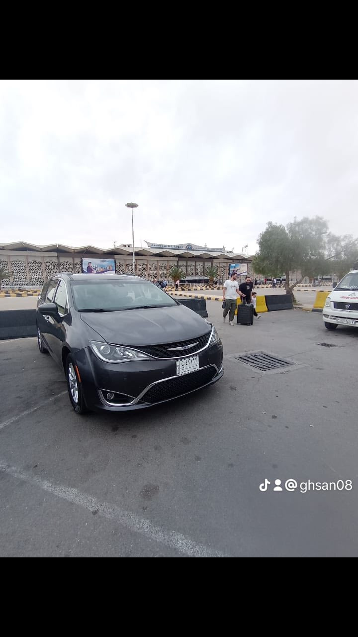 السلام عليكم عندي باسفيكا موديل 2021 للبيع 227 وبيه مجاللل السياره نقصه صدر وجكجه بلمحرك لو بطل لو جاكوج وذا اتريد تحسبه محرك كامل اني وياك بس المحرك مابي تبخير ولا تنقيص


**إذا كنت صاحب هذا الإعلان وتريد حذفه لأي سبب، رجاءا أرسل رسالة إلى الدعم الفني**