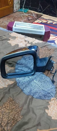 مري للبيع 07707246162 الله شاهد مانعرف سعرهن