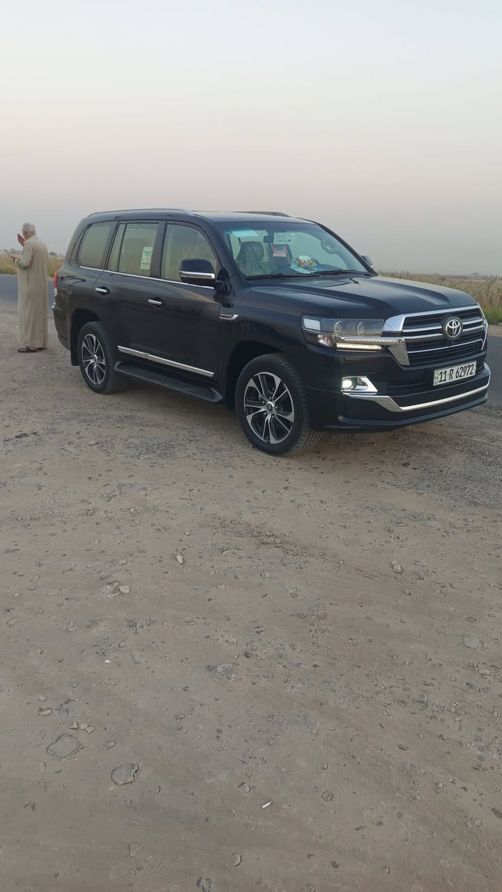 جكساره 2020بريم اصل بغداد بسمي ماشيه 106مكفوله بيه رصعه بصيطه مكان بغداد أبو غريب رقم هاتف ***********,,,***********
