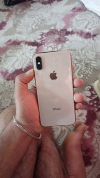 ايفون اكس اس ذاكره256 مكاني مدينة الصدر 07725659446