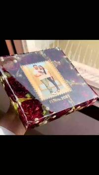 برواز ريزن • شغل يدوي • هدايا