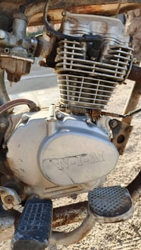 دراجه 4نامة • موديل 2021 • كربلاء الحسينيه