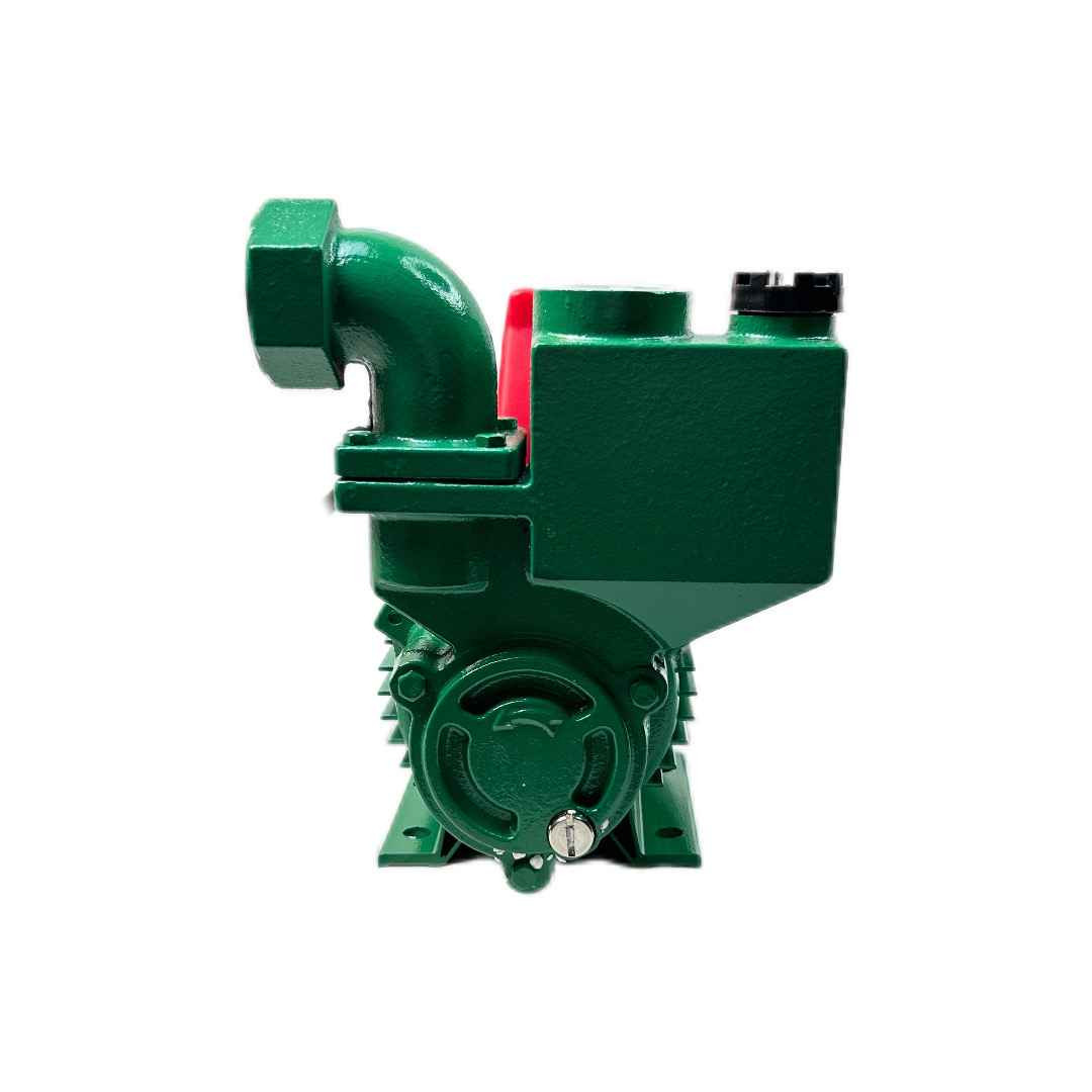 ⚡ خلي ضغط المي أقوى وأسهل!
مضخة الضغط الصغيرة LU-010 تمنحك تدفّق ثابت بدون تقطع، مثالية للحنفيات، سحب المي من الآبار، وري الحدائق 🌿💦

محرك نحاس كامل يعطيك أداء قوي وموثوق، ويحافظ على حرارة المي بدون تغيّر أثناء الاستخدام اليومي 🚿🔥

✨ مواصفاتها باختصار:
550 واط – رفع 30م – شفط 9م – تدفق 35 لتر/دقيقة – نحاس كامل

💡 خيار عملي يخلي المي تمشي بثبات كل يوم بغداد, العراق


**إذا كنت صاحب هذا الإعلان وتريد حذفه لأي سبب، رجاءا أرسل رسالة إلى الدعم الفني**