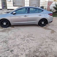 النترا • ٢٠٢٠ • محرك ٢٠٠٠