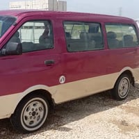 بيجو 96 • مكينة نظيفة • رقم بابل