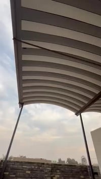 تعلن شركه بغداد للكيسبان والمضلات الحديثه كي سبان   ومستعدين بعمل السا...