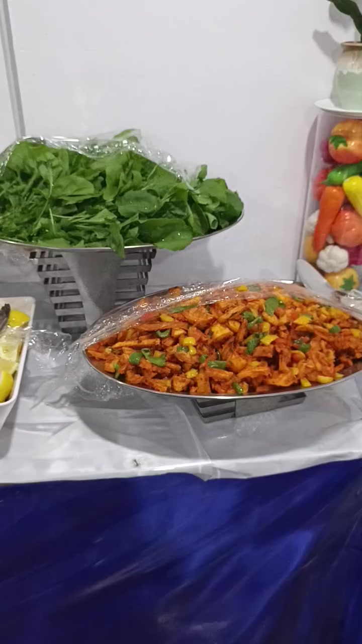 بسم الله الرحمن الرحيم   شركه الايمان الحج العمره  قافله الحاج مكي
اللهم صل على محمد وال محمد
استلام جوازات عمره شهر شوال
عل خطوط جوية العالميه او العراقيه
المدينة المنورة خمس ايام فندق جوهره الرشيد
سته ايام مكه المكرمه فندق ماسه بدر أو ضيافة رجا
ثلاث وجبات الطعام بوفيه مفتوح
مع هدايه حرامات رجالي ونسائي حقيبه كبيرة وصغيرة
تصريفه المعتمر
سفر سياحيه عروس البحر جده وجبه عشاء 
خدمه الحجاج شرف لنا *********** *********** 
*********** ***********
