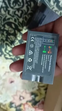 إكسسوارات إلكترونيات • للبيع