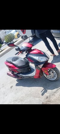 صيني • تشغيل عن بعد • ٢٠٢٣