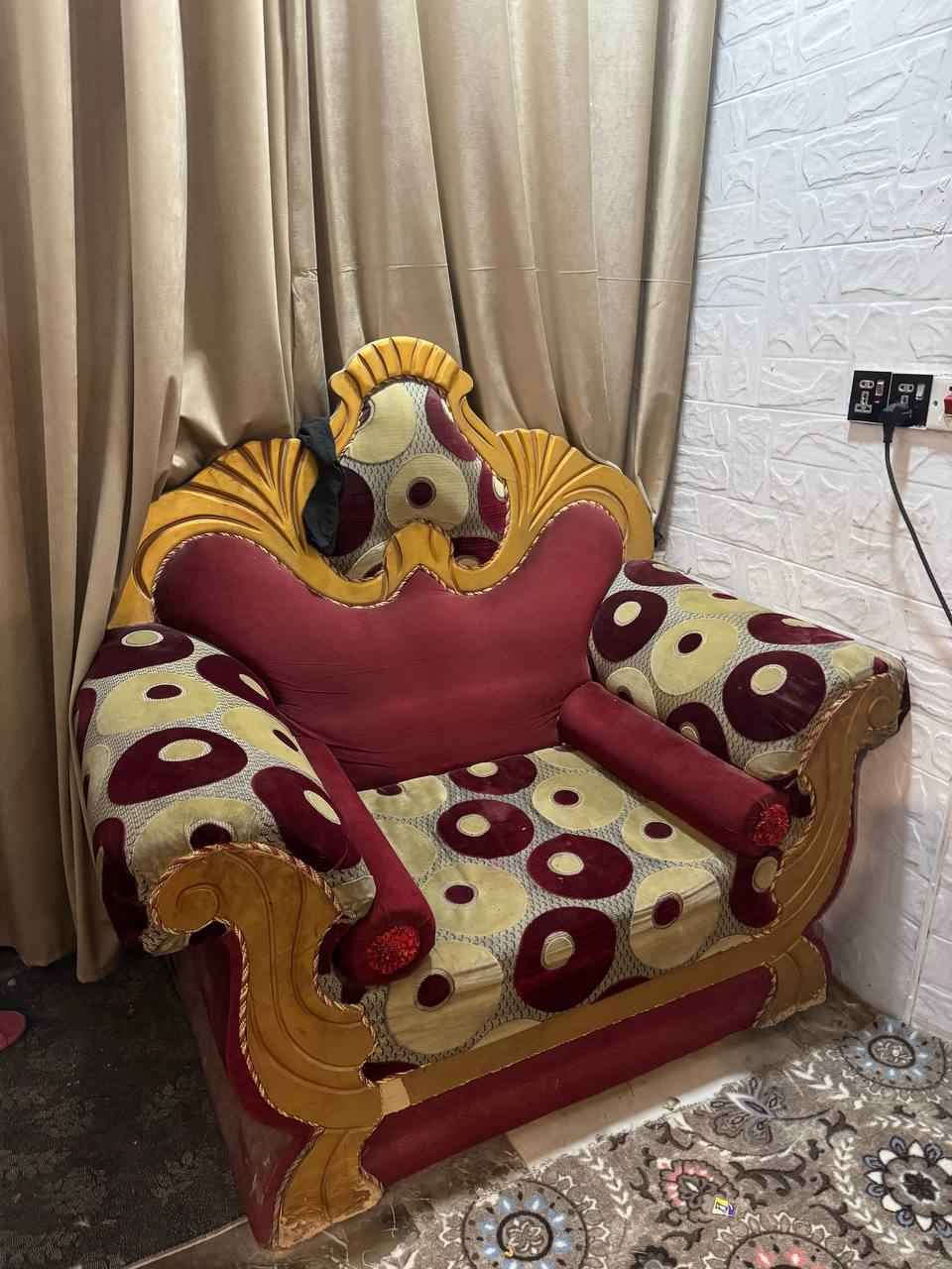 الاتصال على الرقم ***********
*********** النجف, العراق
