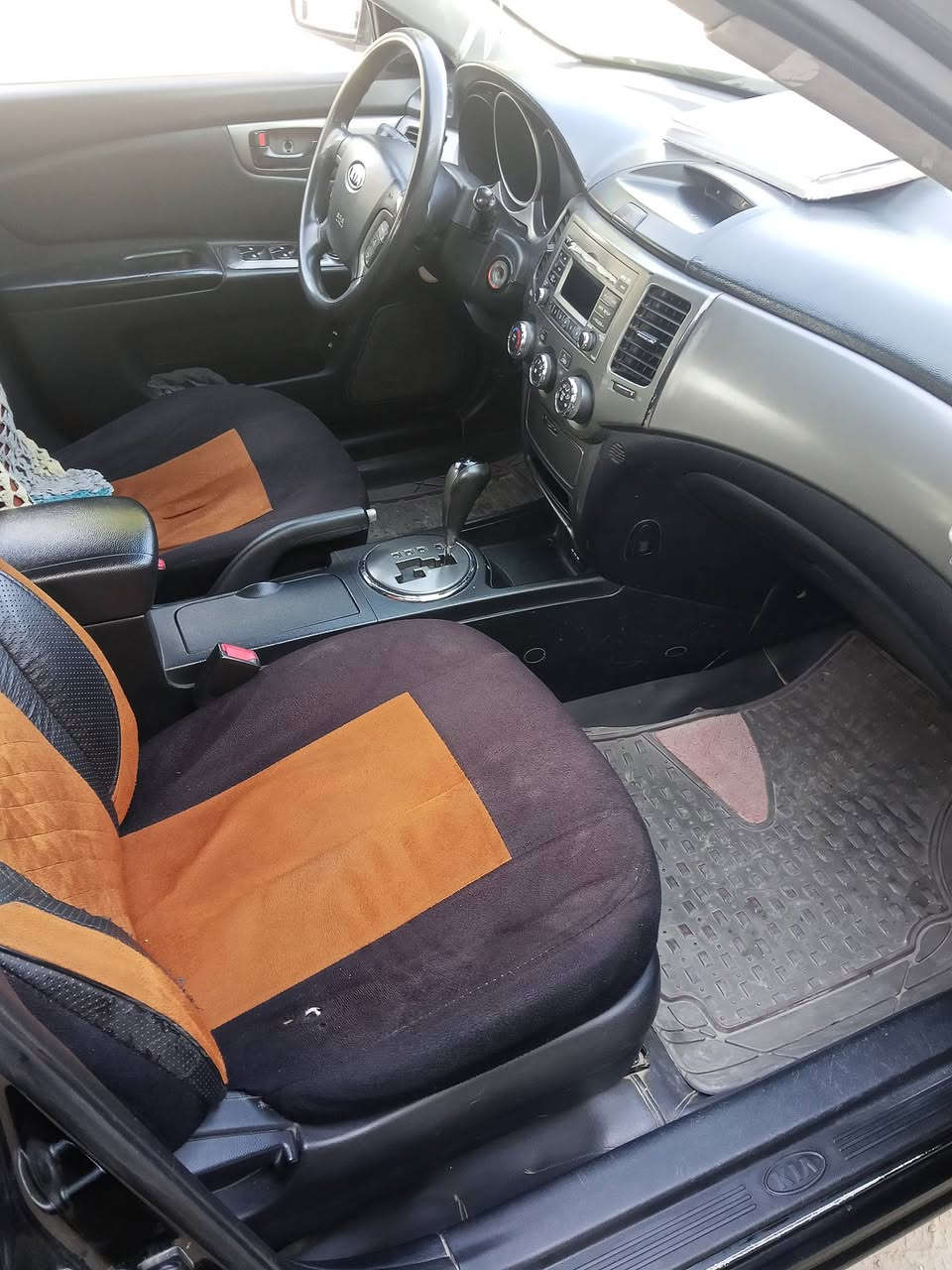 اوبتيما وارد كوري رقم سليمانية
مكينة وگير وحدادية خير من الله ،
هزة تنتهي بشهر الثاني ،
سنوية مجددة لغاية 2030،
بيها كم قطعة رش .
العنوان: بابل الشوملي
السعر :98 قفل.
الارقام:
*********** اتصال فقط
*********** اتصال +واتساب.
