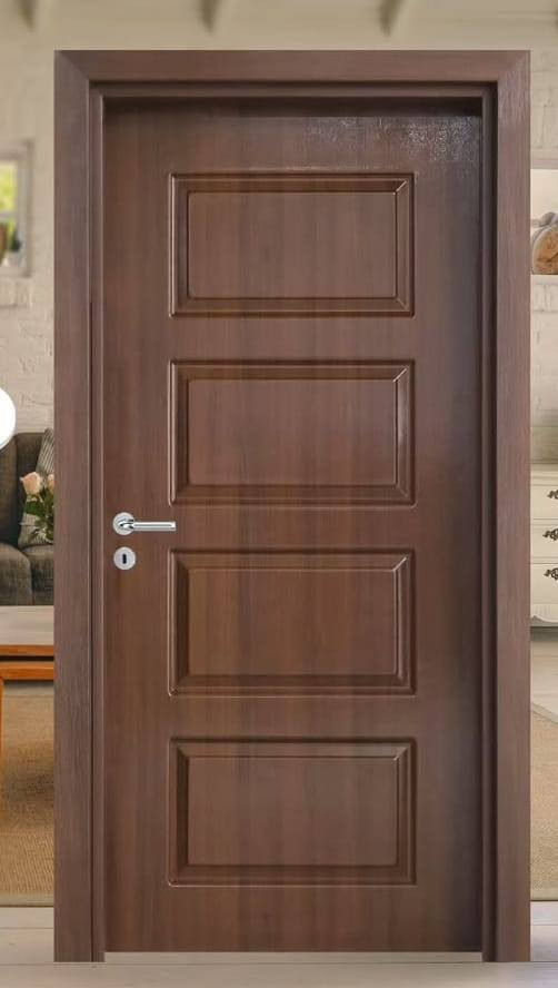 🔴تخفيضات 🔴 تخفيضات 🔴
🔴انتباااه النقل وتثبيت مجاناً🔴
يعلن معرض مودرن للأبواب  التركيه   
عن تخفيض في جميع انواع الأبواب الداخلية والخارجية والقواطع الوسطيه ولمطابخ التركية 🤩
ـــــــــــــــــــــــــــــــــــــــــــــــــــ
1- ابواب داخليه تركيه المنشا ضمان 5 سنوات  💁😍🚪
ـــــــــــــــــــــــــــــــــــــــــــــــــــ
2- ابواب داخليه تركية كبس الشمال  ضمان 5 سنوات  💁😍🚪
ـــــــــــــــــــــــــــــــــــــــــــــــ
على ضوء القياس الستندر 100×210 🔴🔴🔴
ــــــــــــــــــــــــــــــــــــــــــــــ
3- ابواب قاصه محصنه تركيه المنشا طلب خاص حسب القياس ولطلب  ضمان 5 سنوات 😍🚪🚪
ـــــــــــــــــــــــــــــــــــــــــــــ
4- قواطع وسطيه حسب الطلب والموديل 
قاطع سلايت🚪
قاطع دفتري 🚪
 ضمان 5 سنه🚪
ــــــــــــــــــــــــــــــــــــــــــــ
5- مطابخ   المنيوم + خسب MDF
حسب طلب الزبون تصاميم حصريه 😍
ــــــــــــــــــــــــــــــــــــــــــــ
موقع📍
كربلاء البوبيات عمود ٤٥
***********
***********
جميع الأرقام بها وأتساب📱
