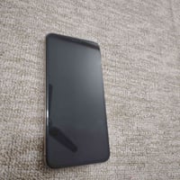 ايفون اكس ماكس • ٢٥٦ • بطارية ٧٨%