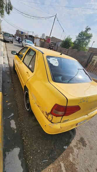 شيري كوين 2016
كير مكينه جدد صارلهن شهر 
حدادية وكلشي جاهز 
غرامات علية وهيئة على المشتري 
ب٢٤ بيها مجال 
***********
