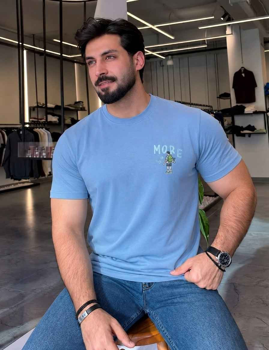🇮🇶🔥 الجودة عنواننا دائماً 🔥🇮🇶
🎉 

🏃‍♂️ سارع بالحجز قبل النفاد 🏃‍♂️
😍 توفر بدي حلقة بخامة مرتبة جداً
✔️ 2 خيط مكفول شرط الفحص
✔️ خامة فول ليكرا مريحة وناعمة باللبس
✔️ شغل مرتب يناسب الطلعات والاستخدام اليومي
🇰🇷 القماش: فانيلة قطن كوري أصلية
❄️ باردة باللبس ومناسبة لأجواء الصيف الحارة
💯 جودة عالية وتفصيل مرتب
📏 القياسات المتوفرة:
M / L / XL / 2XL / 
✔️ القالب هاف ومريح باللبس
🚘 يوجد خدمة توصيل لجميع محافظات العراق ٤ الاف 🚘 بغداد, العراق


**إذا كنت صاحب هذا الإعلان وتريد حذفه لأي سبب، رجاءا أرسل رسالة إلى الدعم الفني**