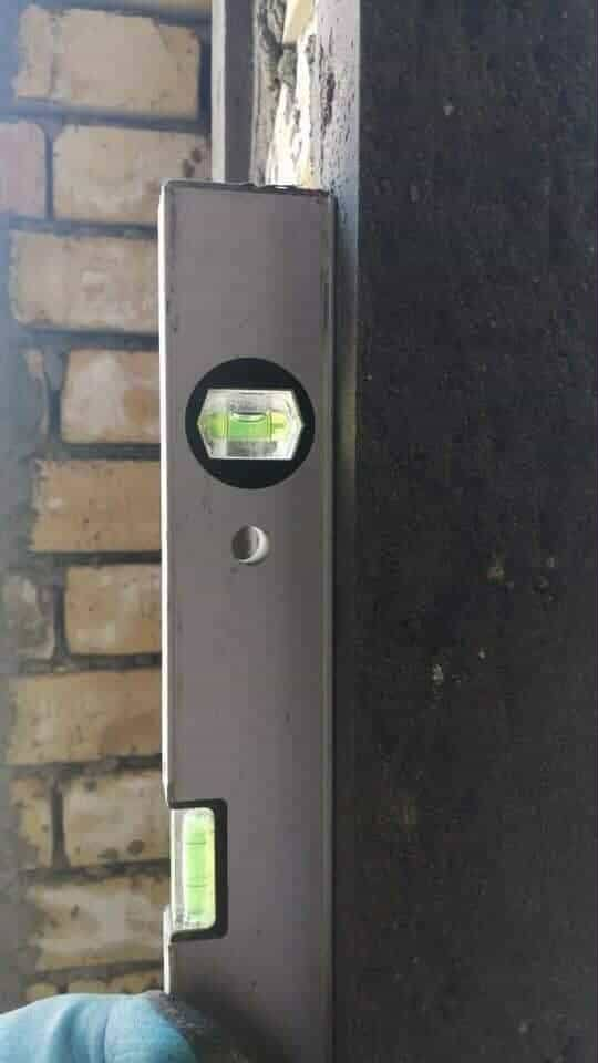 كادر لبخ مصرفي بغداد لبخ درجة أوله خشنة ونعمه ونثر وتصفير مصطر وثقل نعمه وتشميع ***********
