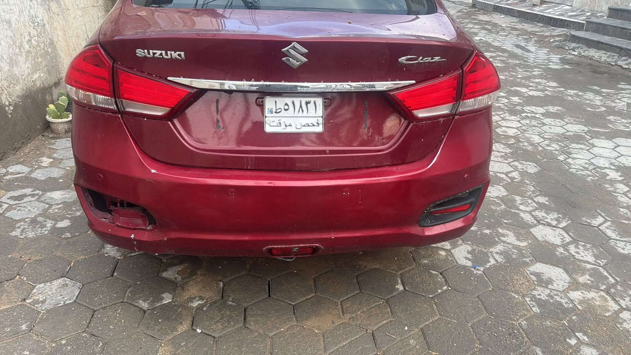 2023ساسوكي


**إذا كنت صاحب هذا الإعلان وتريد حذفه لأي سبب، رجاءا أرسل رسالة إلى الدعم الفني**