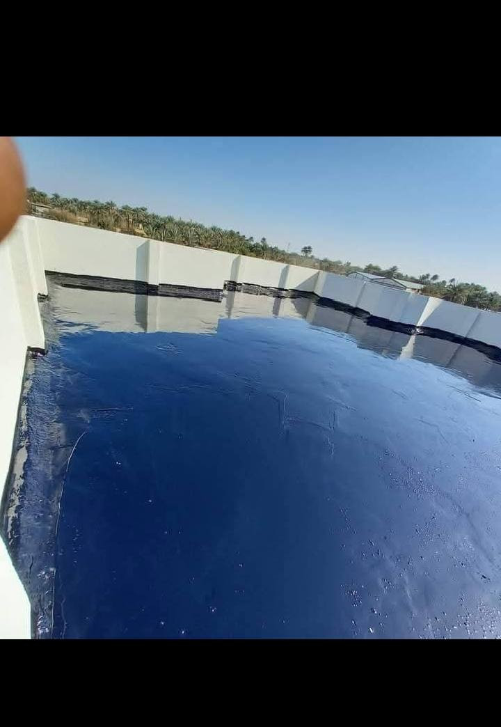 اسلام عليكم يوجد جير لتجير لسطوح ولاساسات والمدارس وكافه لمباني وبسعار مناسبة سعر  لبرميل 75 الف كرسته وعمل للستفسار عن الرقم ***********
