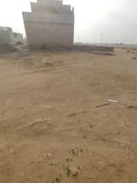 تكريت بلفرسان • ٢٥٠م • ماء كهرباء