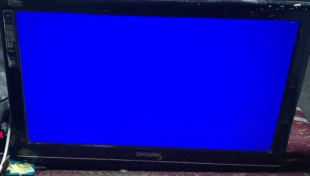 بلازمه حجم 24 السعر 40


**إذا كنت صاحب هذا الإعلان وتريد حذفه لأي سبب، رجاءا أرسل رسالة إلى الدعم الفني**