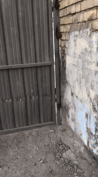 قطعة ارض للبيع 150 متر الواجهة 7،5 والنزال20 حي السلام الطوبجي ( الجتة...