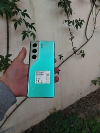 تكنو • دكمه واكعه • نجف كوفه