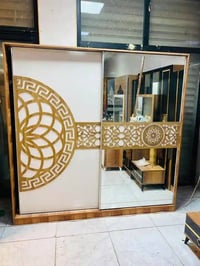 غرفة نوم • شد ونقل