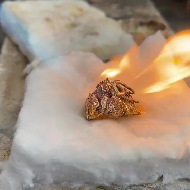 Beautiful Ring


**إذا كنت صاحب هذا الإعلان وتريد حذفه لأي سبب، رجاءا أرسل رسالة إلى الدعم الفني**