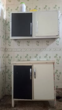 كاونتر • بدون عيوب