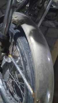 موديل ٢٠٢٢ • ورقه ضايعة • قفل مفتوح