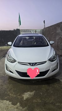 فول مواصفات • ٢٠١٥ • ١٨٠٠