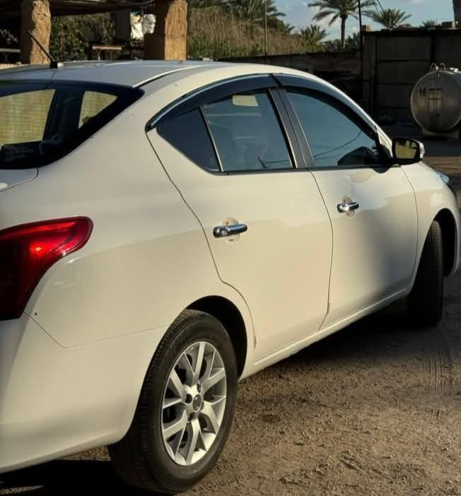 نيسان سني مصري ٢٠٢٣ وضع الشركة فول أربعة جام كهربائية حساس خلفي كامرة امري شفط أشار بل مري ويل كب تبريد قطعتين بيانو رقم بغداد كليزي بسمي ماشية ٧٠ سيارة حيل نضيفة بصمة عدد اثنين تشغيل بصمة سيارة حيل نضيفة على وضعية الشركة سعر ١٢٢ بيها مجال رقم موبايل ***********
