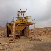 خباطه مركزيه • الانبار البغدادي