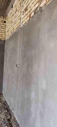 بيع مكاني • ابي الخصيب • كادر