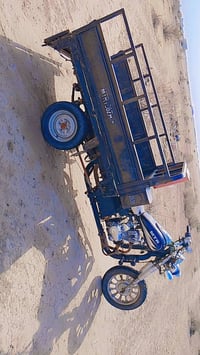 موتوسيكل • بدون تفاصيل • رقم فقط